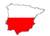 ADAPTA - Polski